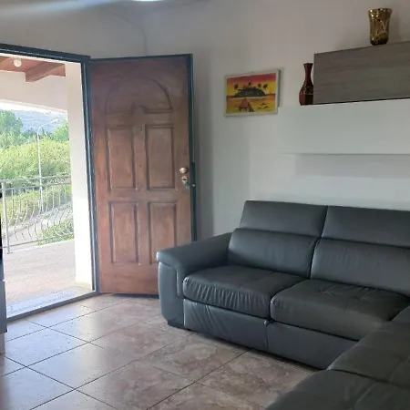 Vacanze Torpe